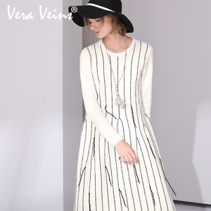 Vera Veins Q02-6170502