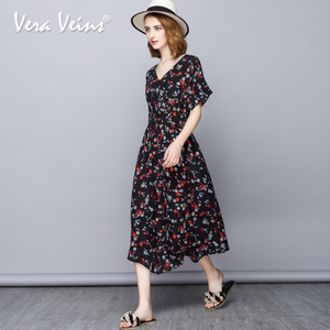 Vera Veins NDS87745
