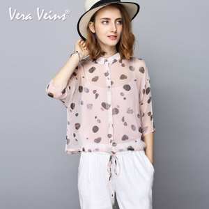Vera Veins L06-C208