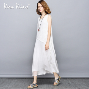 Vera Veins Q02-6170099