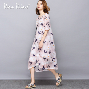 Vera Veins C10-020-1