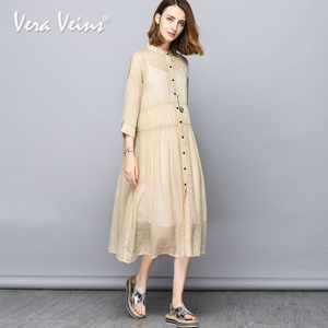 Vera Veins C10-513