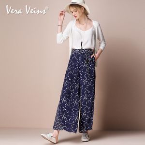 Vera Veins Q02-6170464