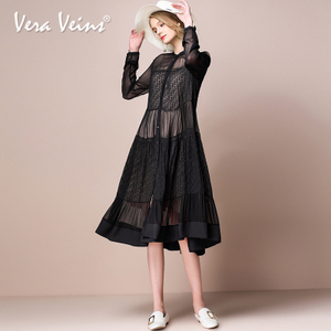 Vera Veins Q02-6170445