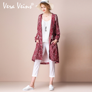 Vera Veins W11-511