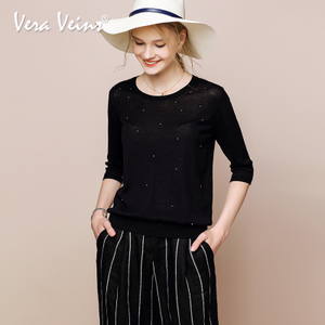 Vera Veins Q02-6170349
