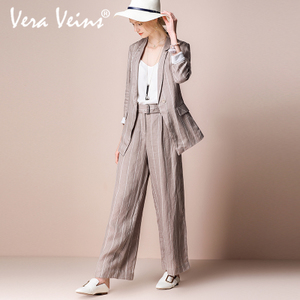 Vera Veins Q02-6170425-1