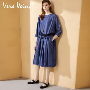 Vera Veins C10-W008