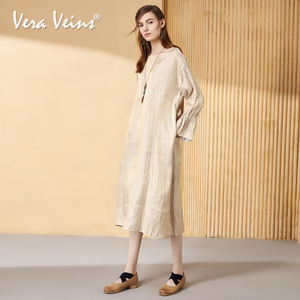 Vera Veins C10-1013