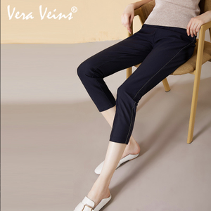 Vera Veins T01-17694