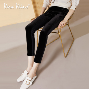 Vera Veins S16-166200