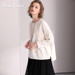 Vera Veins X25-664