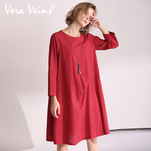Vera Veins C10-122-2