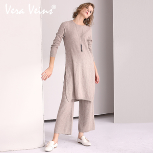 Vera Veins H23-1728-1