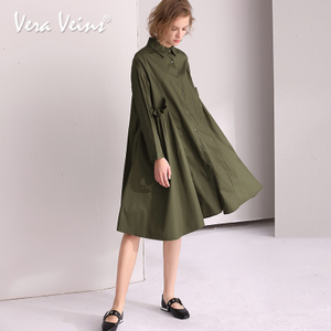 Vera Veins S19-1097815