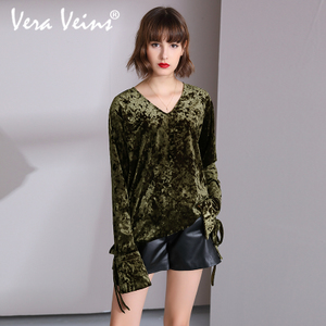 Vera Veins L06-S811