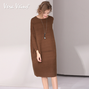 Vera Veins H23-17020-1