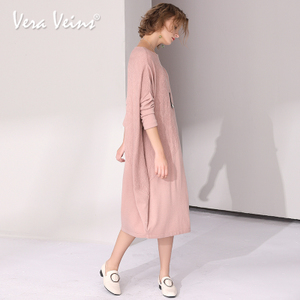 Vera Veins H23-1730