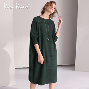 Vera Veins H23-17020