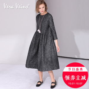 Vera Veins C10-809