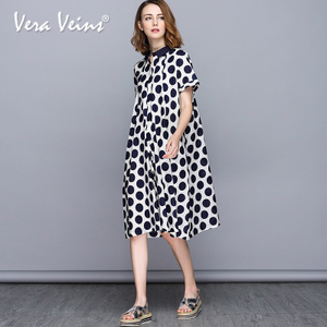 Vera Veins NDS87758