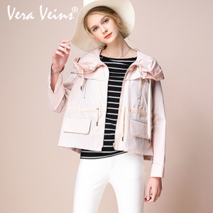 Vera Veins H15-12991