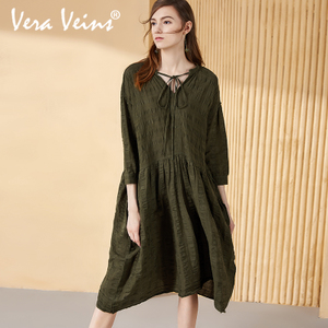 Vera Veins L06-L145
