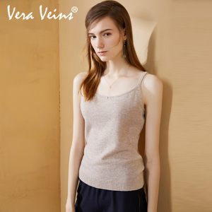 Vera Veins S16-175706