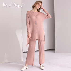 Vera Veins H23-17030