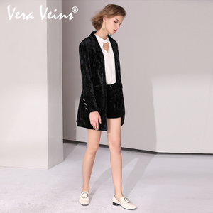 Vera Veins S16-175460-1