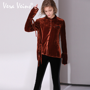 Vera Veins X25-071