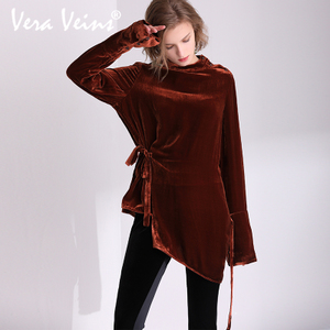 Vera Veins X25-069