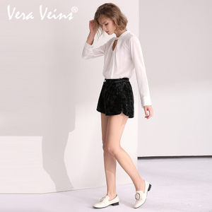 Vera Veins S16-175465-1