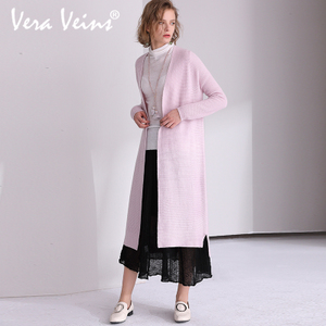 Vera Veins Q02-6170542