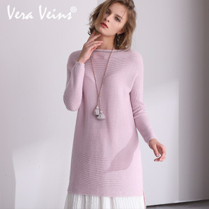 Vera Veins Q02-6170543