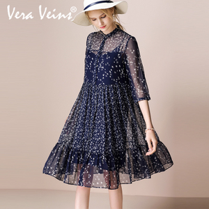 Vera Veins Q02-6170475