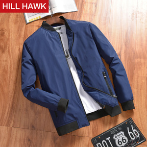 HILL HAWK/山鹰 8102