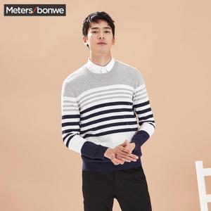 Meters Bonwe/美特斯邦威 228467