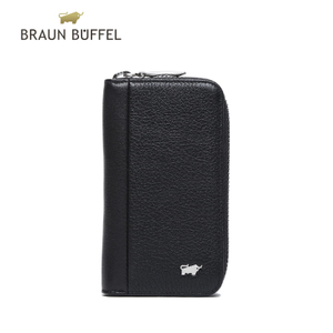 BRAUN BUFFEL/布兰施 B111614261