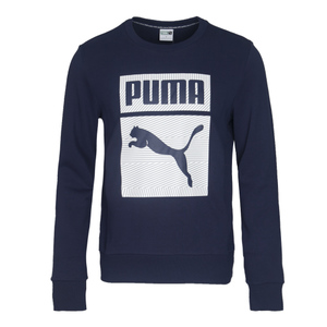 Puma/彪马 57485736