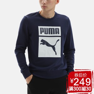 Puma/彪马 57485736