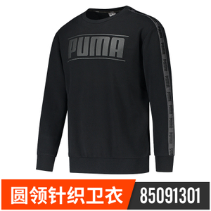 Puma/彪马 85091301