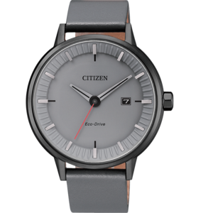 Citizen/西铁城 BM7375-18H