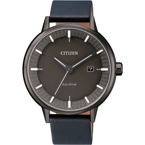 Citizen/西铁城 BM7377-12X