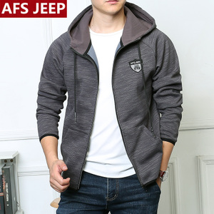 Afs Jeep/战地吉普 1735