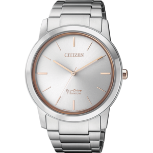 Citizen/西铁城 AW2024-81A