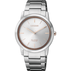 Citizen/西铁城 FE7024-84A