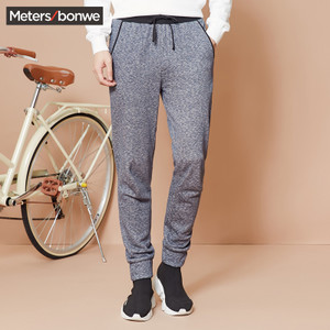 Meters Bonwe/美特斯邦威 749005