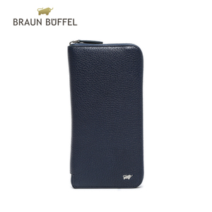 BRAUN BUFFEL/布兰施 B112993261