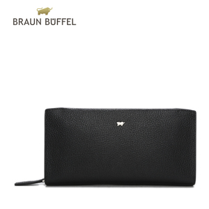 BRAUN BUFFEL/布兰施 B112933251